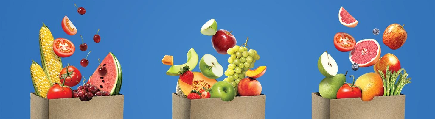 kroger CustomerSatisfaction survey questions