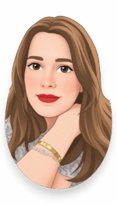 marina profile picture marina profile picture