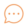 surveys icon