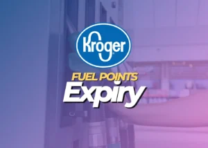 Kroger Store Holiday Schedule: Kroger Holiday Hours - Kroger Fan
