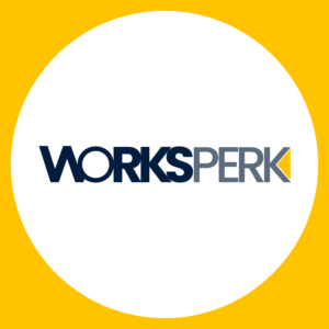 worksperk logo